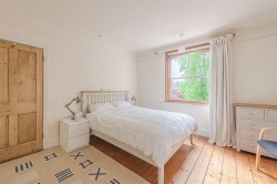 Images for Tamworth Road, Ashby-De-La-Zouch, LE65