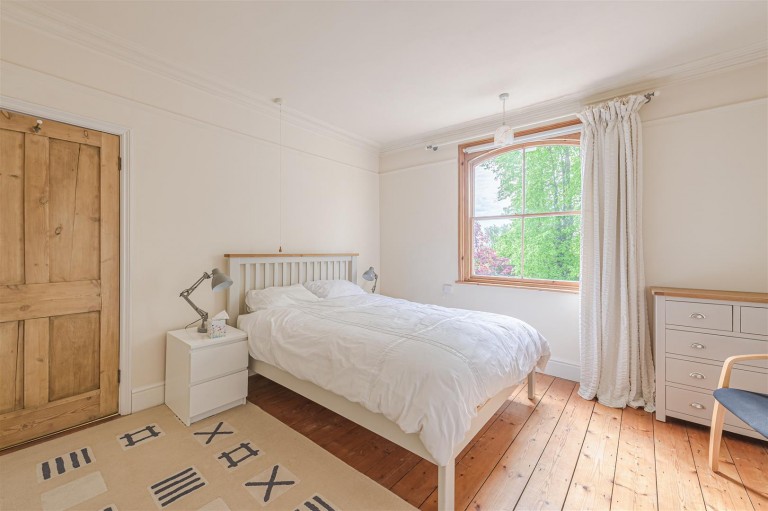 Images for Tamworth Road, Ashby-De-La-Zouch, LE65
