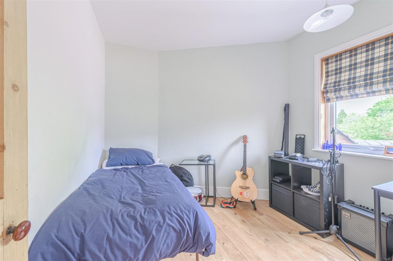 Images for Tamworth Road, Ashby-De-La-Zouch, LE65