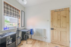Images for Tamworth Road, Ashby-De-La-Zouch, LE65