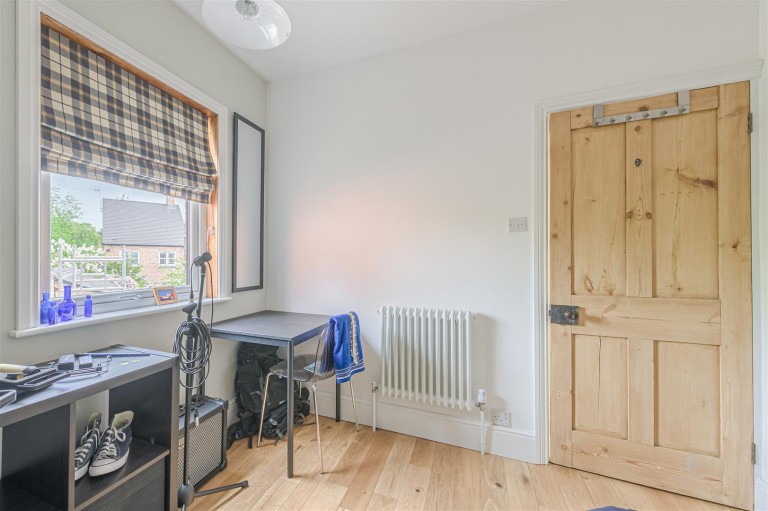 Images for Tamworth Road, Ashby-De-La-Zouch, LE65