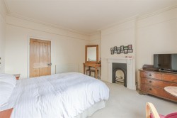 Images for Tamworth Road, Ashby-De-La-Zouch, LE65