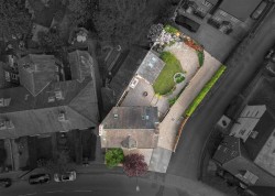 Images for Tamworth Road, Ashby-De-La-Zouch, LE65