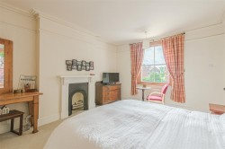 Images for Tamworth Road, Ashby-De-La-Zouch, LE65