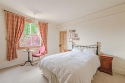 Images for Tamworth Road, Ashby-De-La-Zouch, LE65