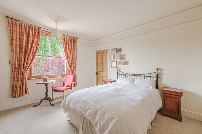 Images for Tamworth Road, Ashby-De-La-Zouch, LE65