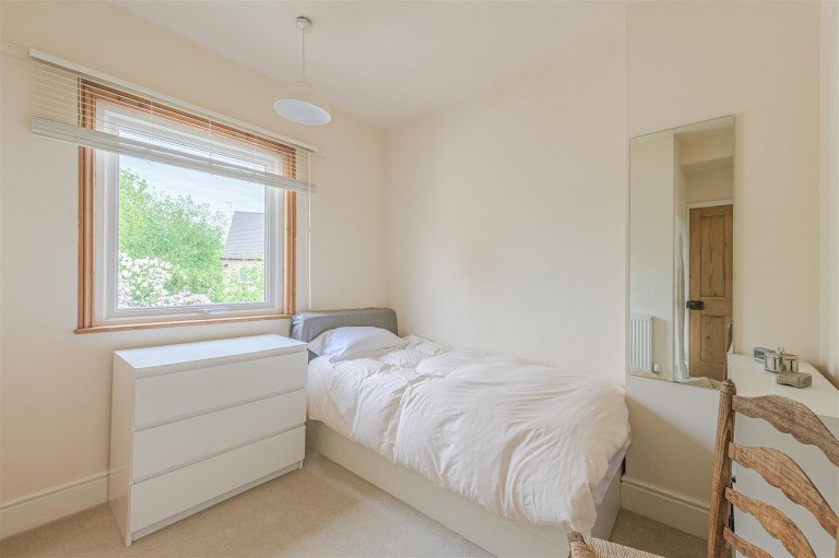 Images for Tamworth Road, Ashby-De-La-Zouch, LE65