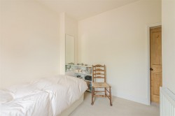 Images for Tamworth Road, Ashby-De-La-Zouch, LE65