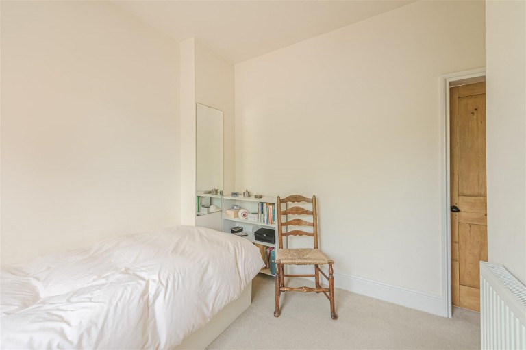 Images for Tamworth Road, Ashby-De-La-Zouch, LE65