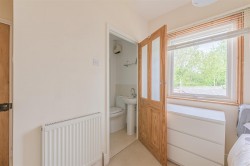 Images for Tamworth Road, Ashby-De-La-Zouch, LE65