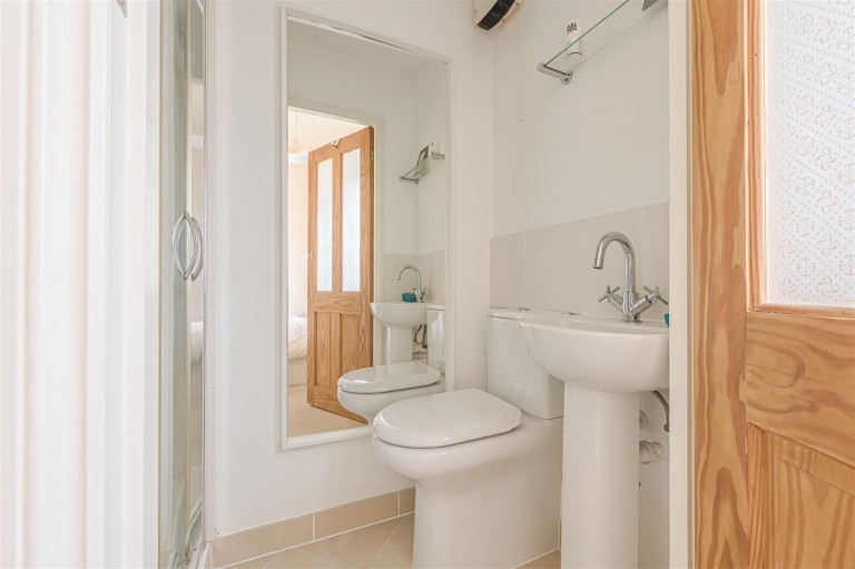 Images for Tamworth Road, Ashby-De-La-Zouch, LE65
