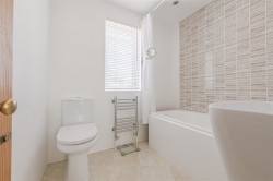 Images for Tamworth Road, Ashby-De-La-Zouch, LE65