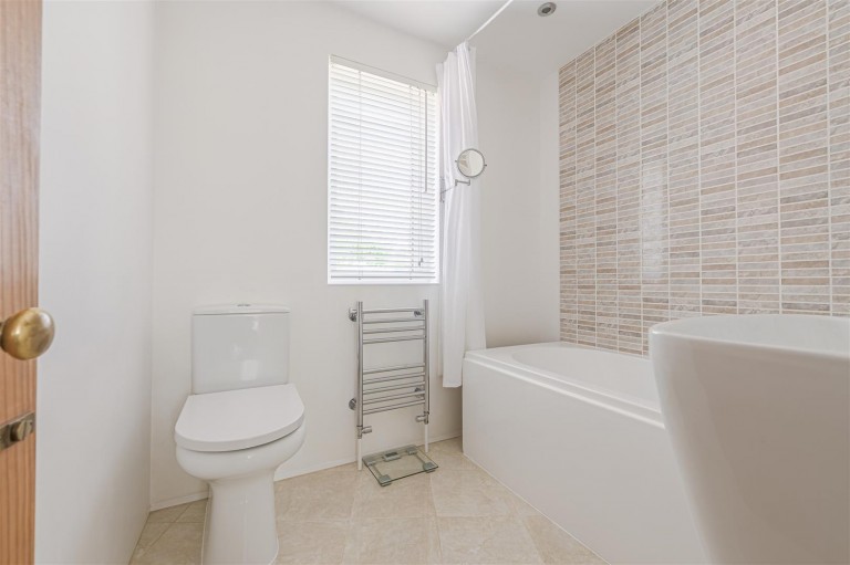 Images for Tamworth Road, Ashby-De-La-Zouch, LE65