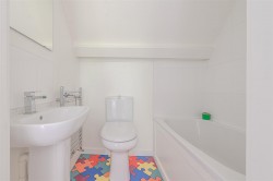Images for Tamworth Road, Ashby-De-La-Zouch, LE65