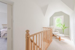 Images for Tamworth Road, Ashby-De-La-Zouch, LE65