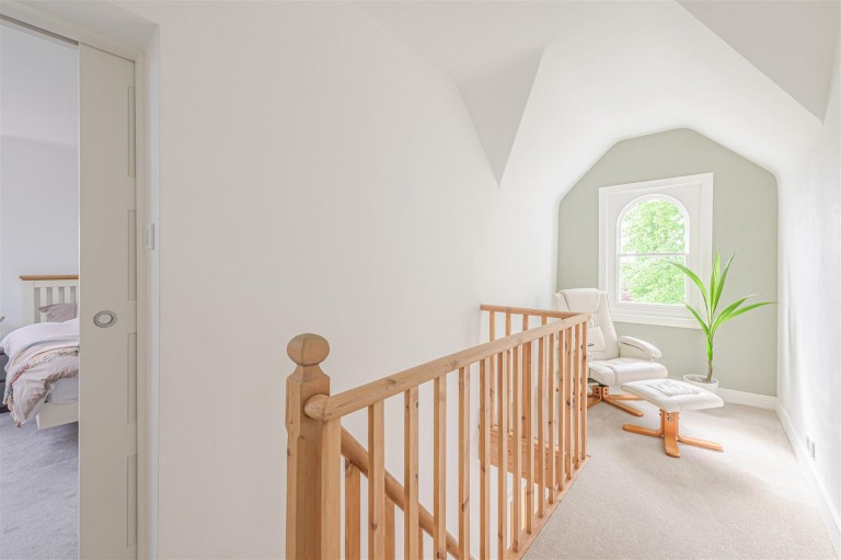 Images for Tamworth Road, Ashby-De-La-Zouch, LE65