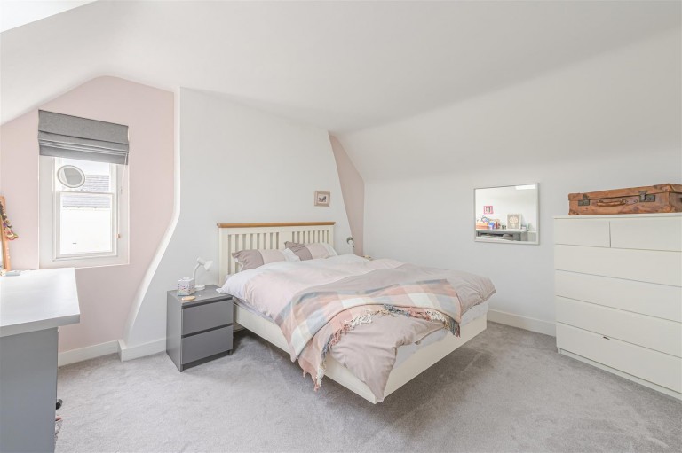 Images for Tamworth Road, Ashby-De-La-Zouch, LE65
