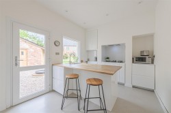 Images for Tamworth Road, Ashby-De-La-Zouch, LE65