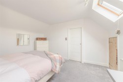 Images for Tamworth Road, Ashby-De-La-Zouch, LE65