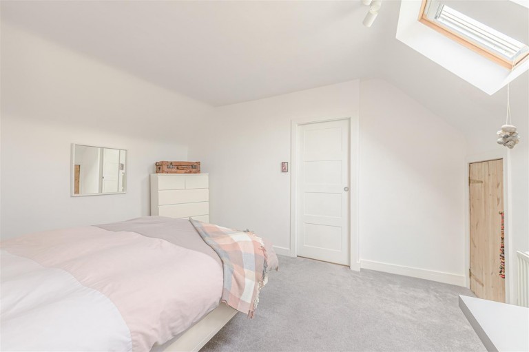 Images for Tamworth Road, Ashby-De-La-Zouch, LE65