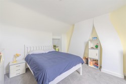 Images for Tamworth Road, Ashby-De-La-Zouch, LE65