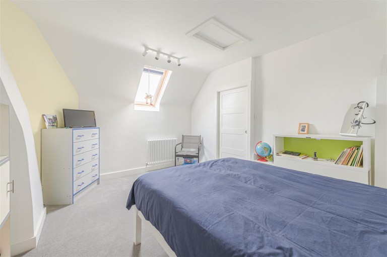 Images for Tamworth Road, Ashby-De-La-Zouch, LE65