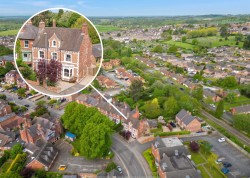 Images for Tamworth Road, Ashby-De-La-Zouch, LE65