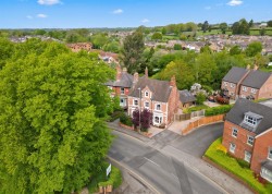 Images for Tamworth Road, Ashby-De-La-Zouch, LE65