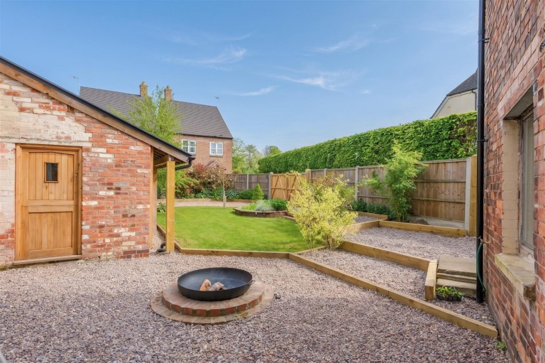 Images for Tamworth Road, Ashby-De-La-Zouch, LE65
