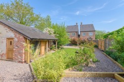 Images for Tamworth Road, Ashby-De-La-Zouch, LE65