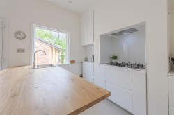 Images for Tamworth Road, Ashby-De-La-Zouch, LE65