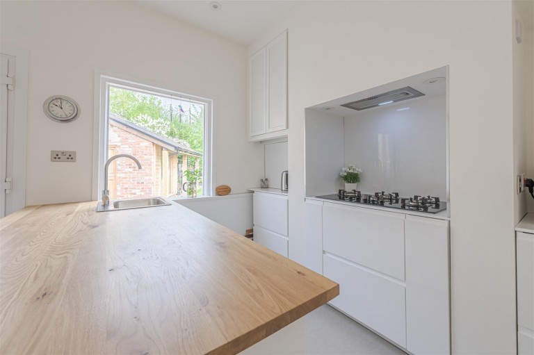 Images for Tamworth Road, Ashby-De-La-Zouch, LE65