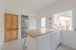 Images for Tamworth Road, Ashby-De-La-Zouch, LE65