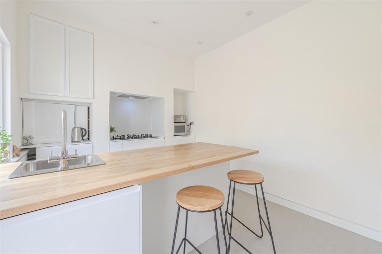 Images for Tamworth Road, Ashby-De-La-Zouch, LE65
