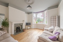Images for Tamworth Road, Ashby-De-La-Zouch, LE65