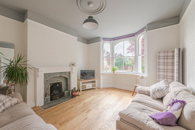Images for Tamworth Road, Ashby-De-La-Zouch, LE65