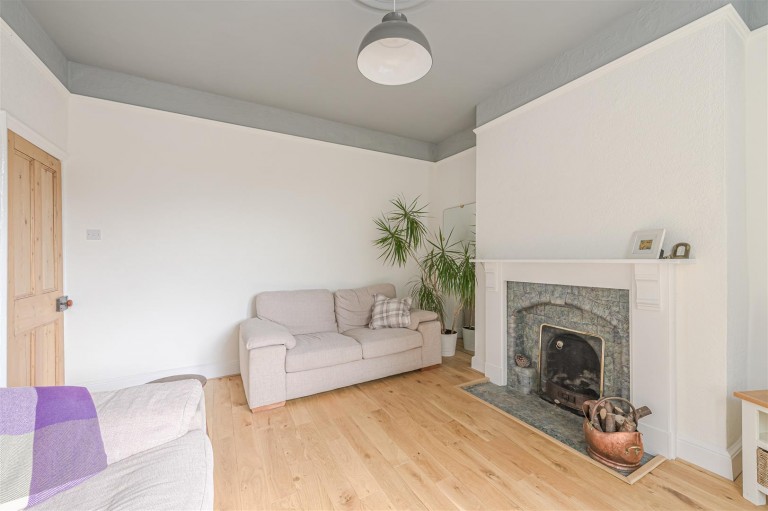 Images for Tamworth Road, Ashby-De-La-Zouch, LE65