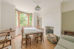 Images for Tamworth Road, Ashby-De-La-Zouch, LE65