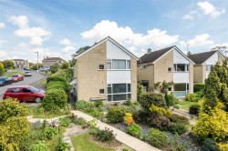 Images for Tunnel Road, Beaminster