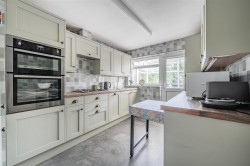 Images for Tunnel Road, Beaminster