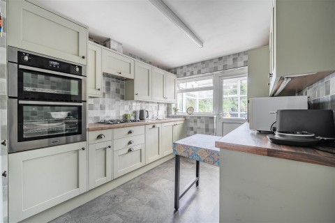 Click the photo for more details of Tunnel Road, Beaminster