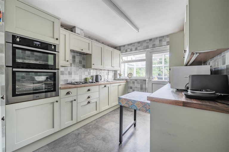Images for Tunnel Road, Beaminster