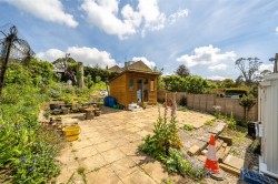 Images for Tunnel Road, Beaminster
