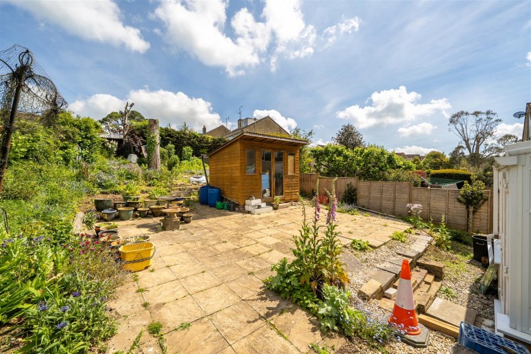 Images for Tunnel Road, Beaminster