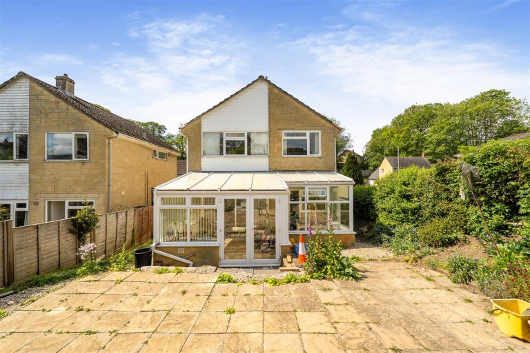Images for Tunnel Road, Beaminster