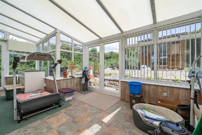 Images for Tunnel Road, Beaminster
