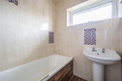 Images for Tunnel Road, Beaminster