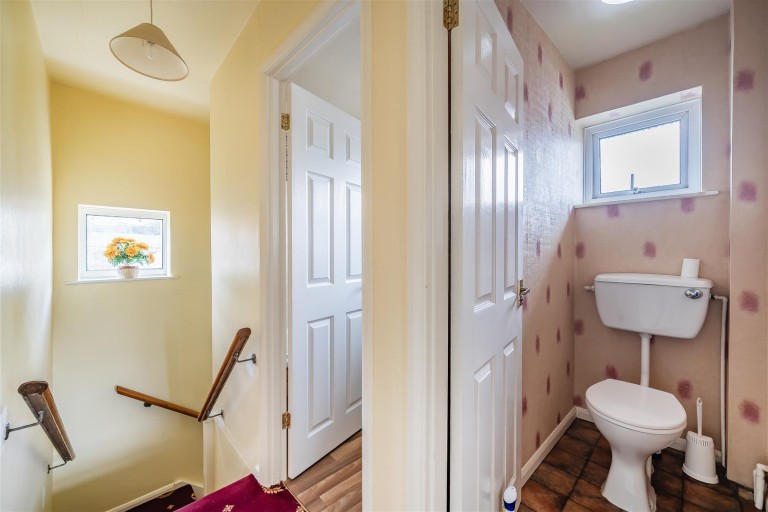 Images for Tunnel Road, Beaminster