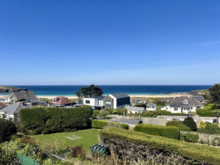 Images for Harlyn Bay