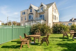 Images for Harlyn Bay